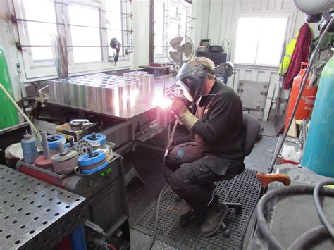 amc sheet metal fabrications ltd lancing|AMC Sheet Metal Fabrications Ltd, Lancing , BN15 8SU.